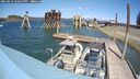./images/quadra/hbidock/20250514/hbidock20250514_140500M.jpg