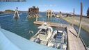 ./images/quadra/hbidock/20250514/hbidock20250514_140509M.jpg