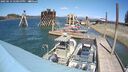 ./images/quadra/hbidock/20250514/hbidock20250514_141000M.jpg