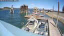 ./images/quadra/hbidock/20250514/hbidock20250514_141010M.jpg