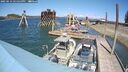 ./images/quadra/hbidock/20250514/hbidock20250514_141500M.jpg