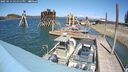 ./images/quadra/hbidock/20250514/hbidock20250514_141511M.jpg