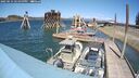 ./images/quadra/hbidock/20250514/hbidock20250514_142000M.jpg