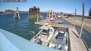 ./images/quadra/hbidock/20250514/hbidock20250514_142010M.jpg