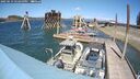 ./images/quadra/hbidock/20250514/hbidock20250514_142500M.jpg