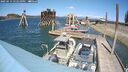 ./images/quadra/hbidock/20250514/hbidock20250514_142510M.jpg