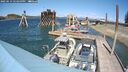 ./images/quadra/hbidock/20250514/hbidock20250514_143500M.jpg
