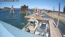 ./images/quadra/hbidock/20250514/hbidock20250514_144000M.jpg