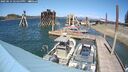 ./images/quadra/hbidock/20250514/hbidock20250514_144500M.jpg
