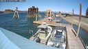 ./images/quadra/hbidock/20250514/hbidock20250514_144511M.jpg