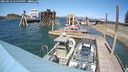 ./images/quadra/hbidock/20250514/hbidock20250514_145000M.jpg