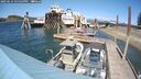./images/quadra/hbidock/20250514/hbidock20250514_145500M.jpg