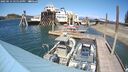 ./images/quadra/hbidock/20250514/hbidock20250514_145510M.jpg