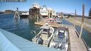 ./images/quadra/hbidock/20250514/hbidock20250514_150000M.jpg