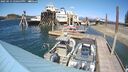 ./images/quadra/hbidock/20250514/hbidock20250514_150500M.jpg