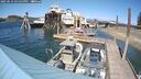 ./images/quadra/hbidock/20250514/hbidock20250514_151500M.jpg