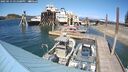 ./images/quadra/hbidock/20250514/hbidock20250514_151508M.jpg
