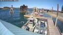 ./images/quadra/hbidock/20250514/hbidock20250514_152000M.jpg