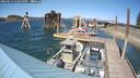 ./images/quadra/hbidock/20250514/hbidock20250514_152510M.jpg