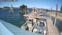 ./images/quadra/hbidock/20250514/hbidock20250514_153000M.jpg