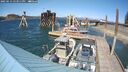 ./images/quadra/hbidock/20250514/hbidock20250514_153012M.jpg