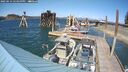 ./images/quadra/hbidock/20250514/hbidock20250514_153500M.jpg