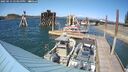 ./images/quadra/hbidock/20250514/hbidock20250514_154000M.jpg