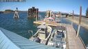 ./images/quadra/hbidock/20250514/hbidock20250514_154010M.jpg