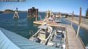 ./images/quadra/hbidock/20250514/hbidock20250514_154500M.jpg