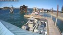 ./images/quadra/hbidock/20250514/hbidock20250514_154511M.jpg