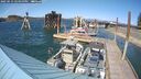 ./images/quadra/hbidock/20250514/hbidock20250514_155000M.jpg