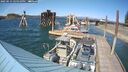 ./images/quadra/hbidock/20250514/hbidock20250514_155011M.jpg