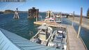 ./images/quadra/hbidock/20250514/hbidock20250514_155510M.jpg