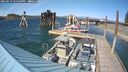./images/quadra/hbidock/20250514/hbidock20250514_160000M.jpg