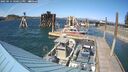 ./images/quadra/hbidock/20250514/hbidock20250514_160011M.jpg