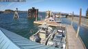 ./images/quadra/hbidock/20250514/hbidock20250514_160500M.jpg