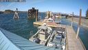 ./images/quadra/hbidock/20250514/hbidock20250514_160510M.jpg