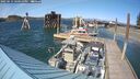 ./images/quadra/hbidock/20250514/hbidock20250514_161000M.jpg
