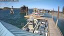 ./images/quadra/hbidock/20250514/hbidock20250514_161010M.jpg