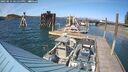 ./images/quadra/hbidock/20250514/hbidock20250514_161500M.jpg