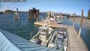 ./images/quadra/hbidock/20250514/hbidock20250514_162000M.jpg