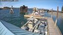 ./images/quadra/hbidock/20250514/hbidock20250514_162010M.jpg