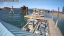 ./images/quadra/hbidock/20250514/hbidock20250514_162500M.jpg