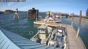 ./images/quadra/hbidock/20250514/hbidock20250514_163000M.jpg