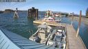 ./images/quadra/hbidock/20250514/hbidock20250514_163500M.jpg
