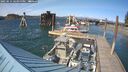 ./images/quadra/hbidock/20250514/hbidock20250514_164000M.jpg