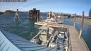 ./images/quadra/hbidock/20250514/hbidock20250514_164010M.jpg
