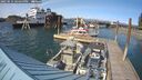 ./images/quadra/hbidock/20250514/hbidock20250514_164500M.jpg