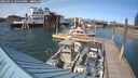 ./images/quadra/hbidock/20250514/hbidock20250514_164510M.jpg