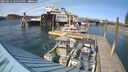 ./images/quadra/hbidock/20250514/hbidock20250514_165000M.jpg